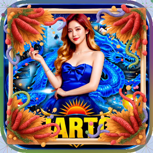 fajartoto — galeri pratinjau - APK Resmi