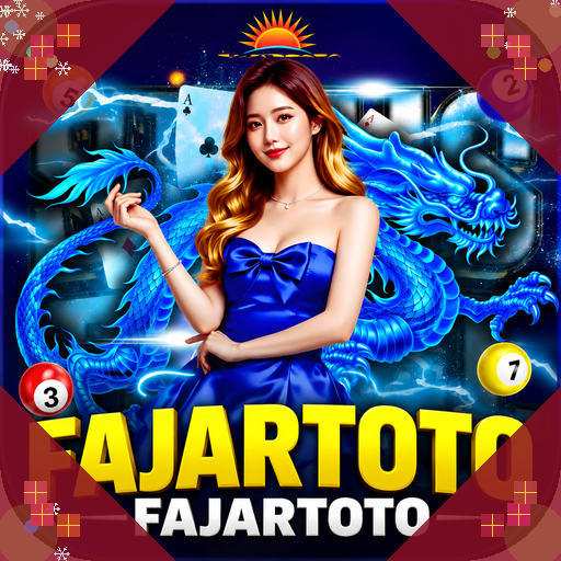 fajartoto — galeri pratinjau Resmi APK